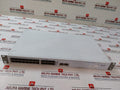 3Com 3C17300 Superstack 3 Switch 4226T