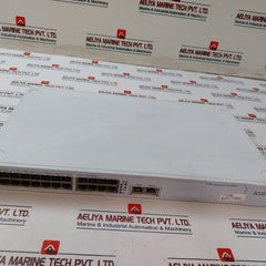 3Com 3C17300 Superstack 3 Switch 4226T