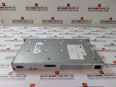 3Com 3C17300 Superstack 3 Switch 4226T