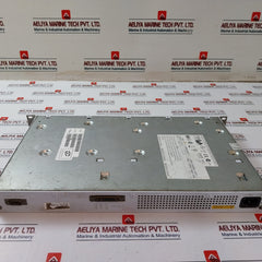 3Com 3C17300 Superstack 3 Switch 4226T