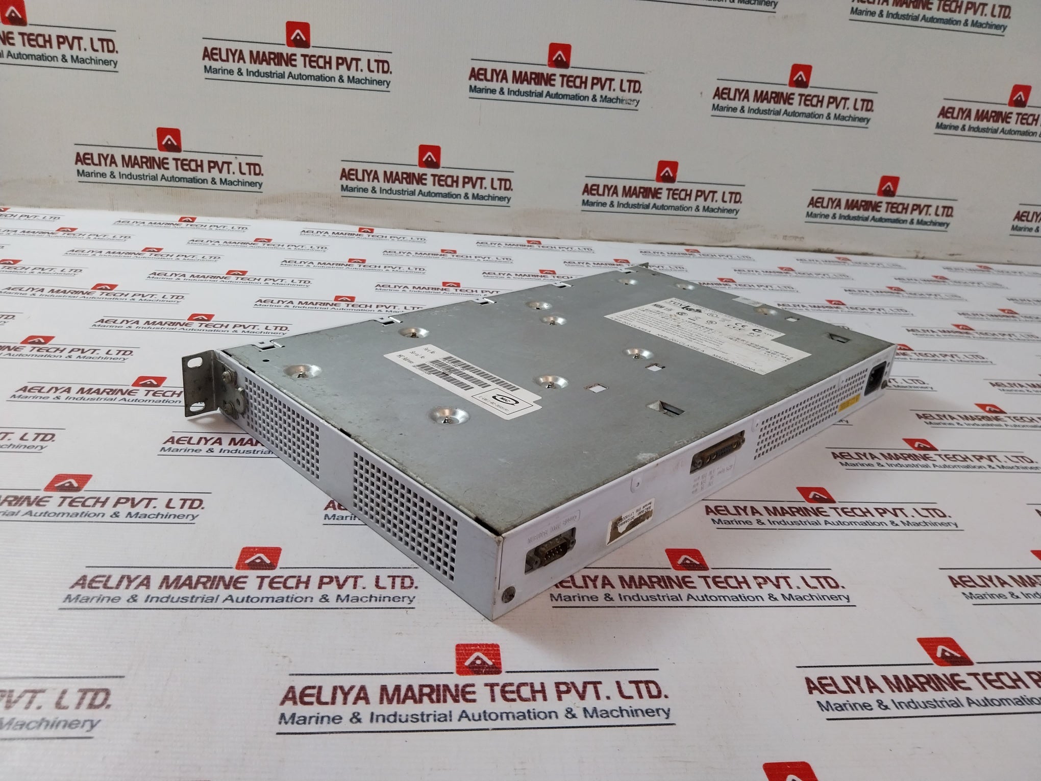 3Com 3C17300 Superstack 3 Switch 4226T