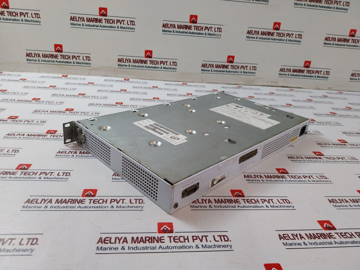 3Com 3C17300 Superstack 3 Switch 4226T