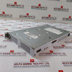 3Com 3C17300 Superstack 3 Switch 4226T