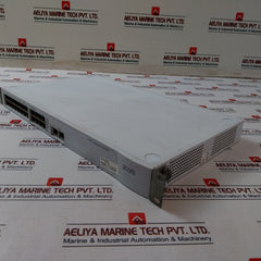 3Com 3C17300 Superstack 3 Switch 4226T