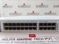 3Com 3C17300 Superstack 3 Switch 4226T