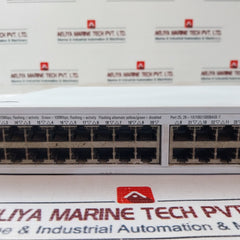 3Com 3C17300 Superstack 3 Switch 4226T