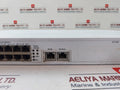 3Com 3C17300 Superstack 3 Switch 4226T