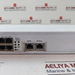 3Com 3C17300 Superstack 3 Switch 4226T