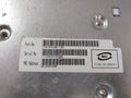 3Com 3C17300 Superstack 3 Switch 4226T
