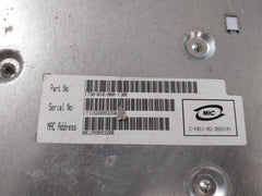 3Com 3C17300 Superstack 3 Switch 4226T