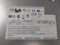 3Com 3C17300 Superstack 3 Switch 4226T