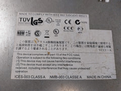 3Com 3C17300 Superstack 3 Switch 4226T