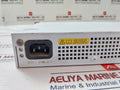 3Com 3C17300 Superstack 3 Switch 4226T