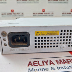 3Com 3C17300 Superstack 3 Switch 4226T