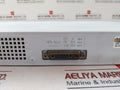 3Com 3C17300 Superstack 3 Switch 4226T