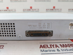 3Com 3C17300 Superstack 3 Switch 4226T