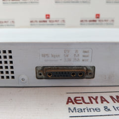 3Com 3C17300 Superstack 3 Switch 4226T