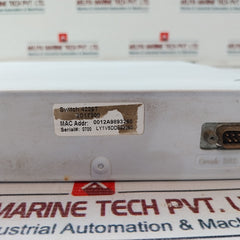 3Com 3C17300 Superstack 3 Switch 4226T