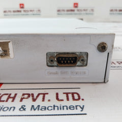 3Com 3C17300 Superstack 3 Switch 4226T