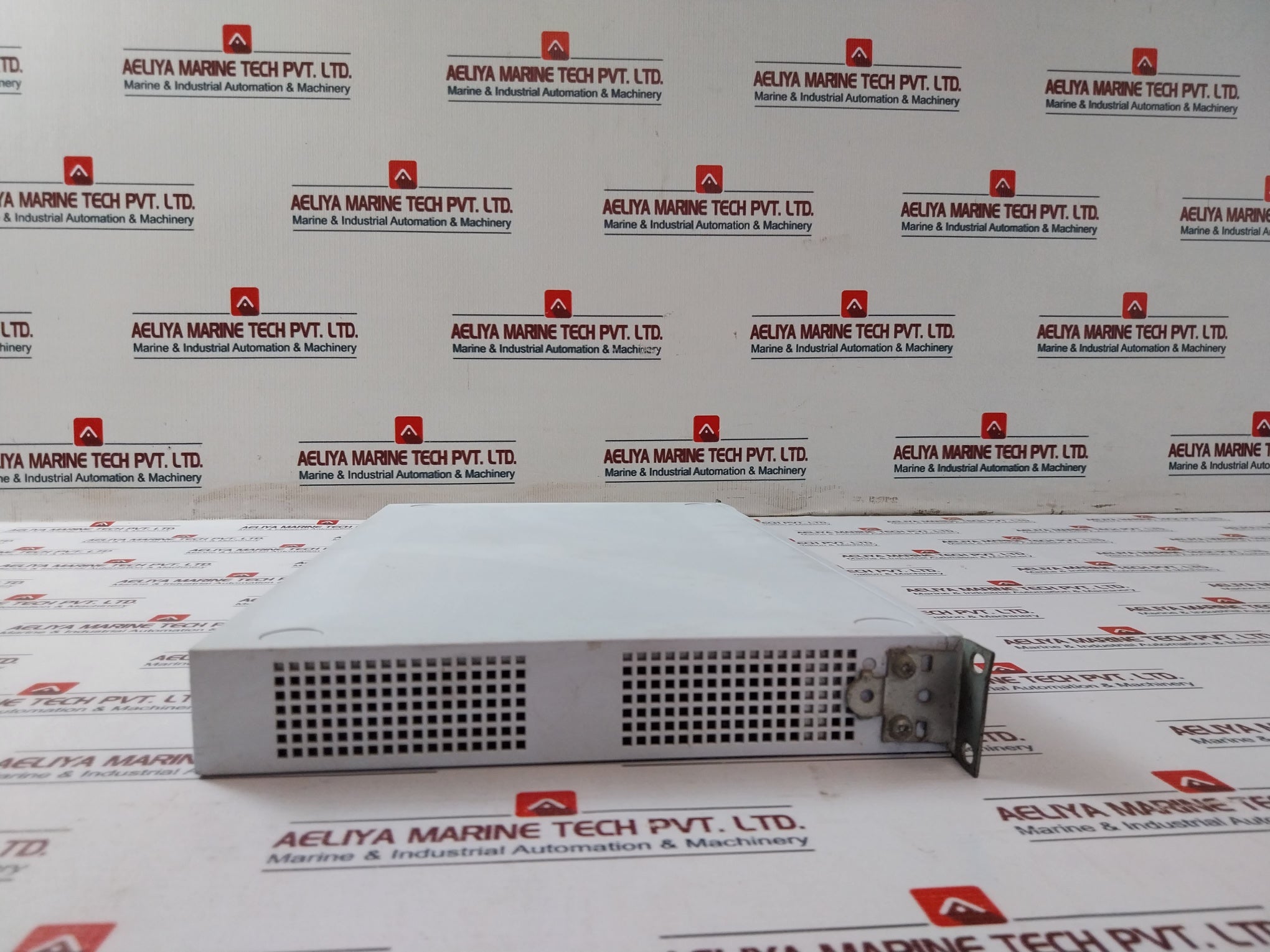 3Com 3C17300 Superstack 3 Switch 4226T
