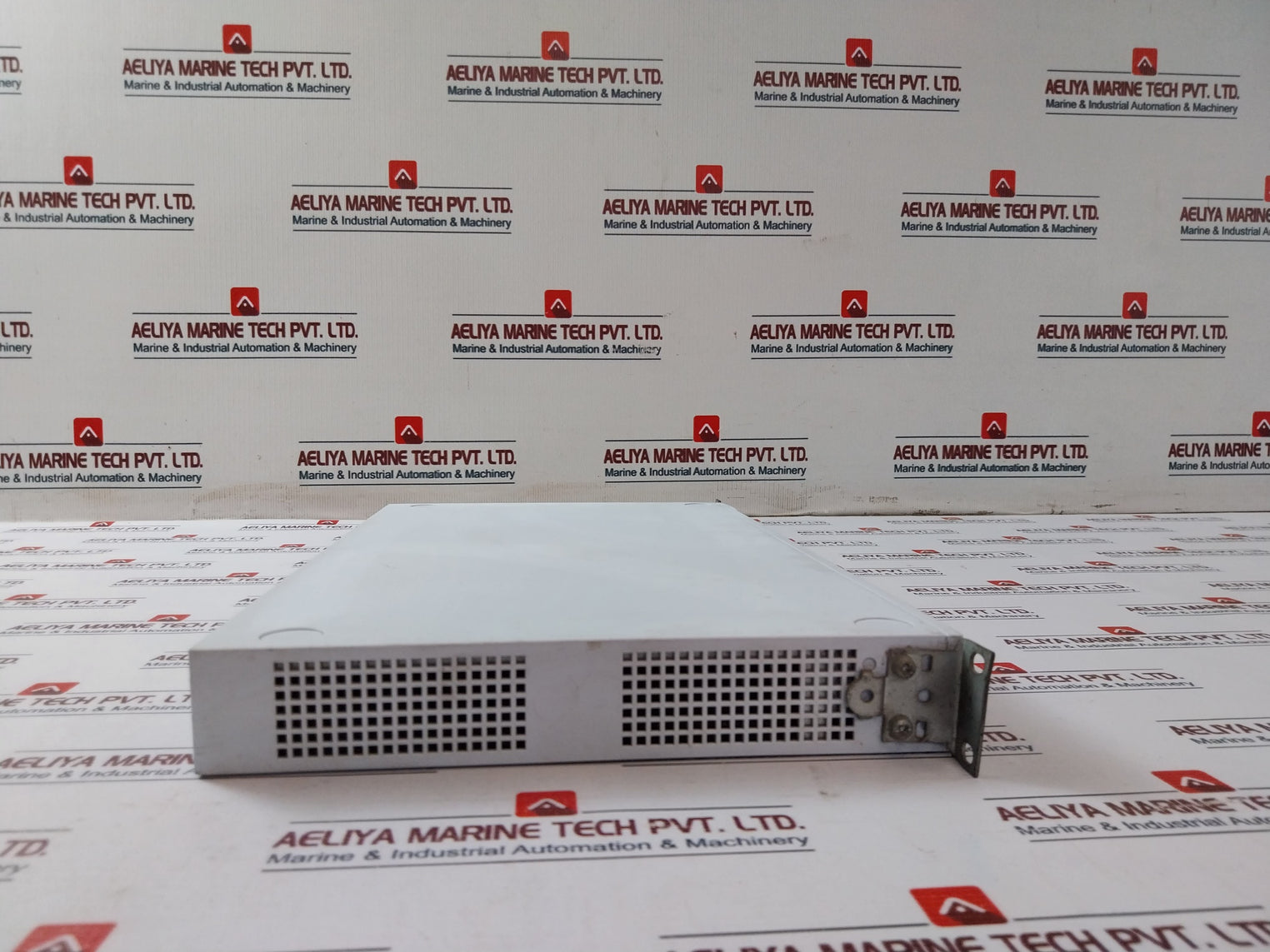 3Com 3C17300 Superstack 3 Switch 4226T