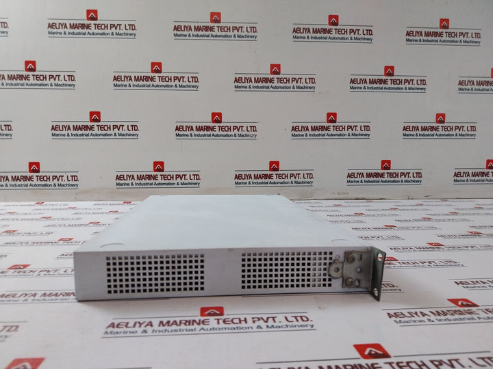 3Com 3C17300 Superstack 3 Switch 4226T