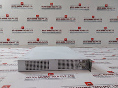 3Com 3C17300 Superstack 3 Switch 4226T