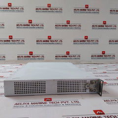 3Com 3C17300 Superstack 3 Switch 4226T