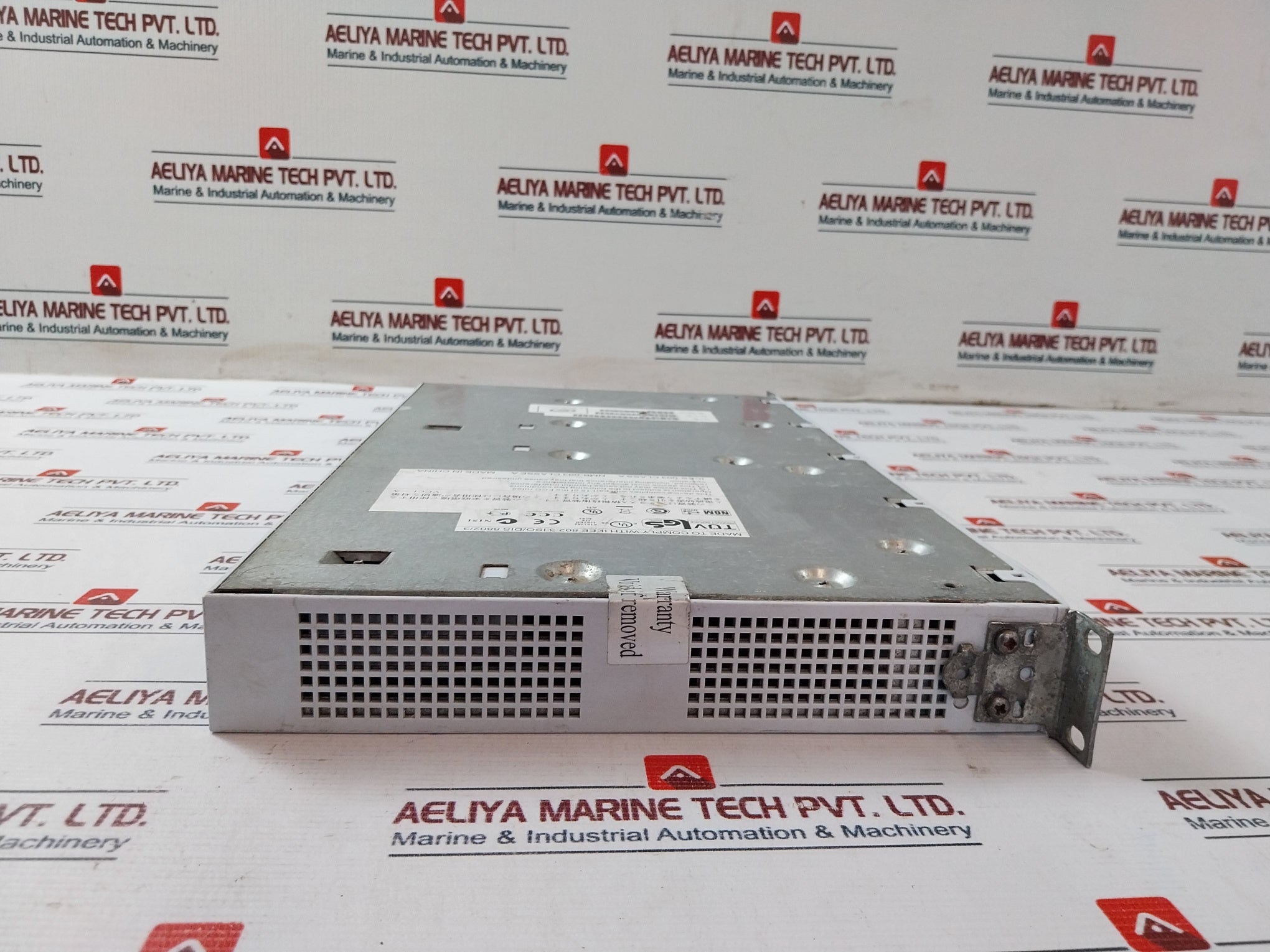 3Com 3C17300 Superstack 3 Switch 4226T