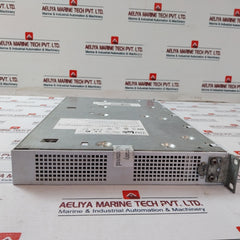 3Com 3C17300 Superstack 3 Switch 4226T