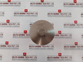 Oceaneering 100819 Cartridge Valve 100767-ae Rev.B