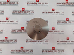 Oceaneering 100819 Cartridge Valve 100767-ae Rev.B