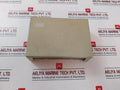 Triax Micro Matic 65013 RV Amplifier AISI 3D4 S +24V