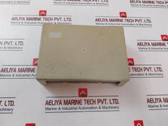 Triax Micro Matic 65013 RV Amplifier AISI 3D4 S +24V
