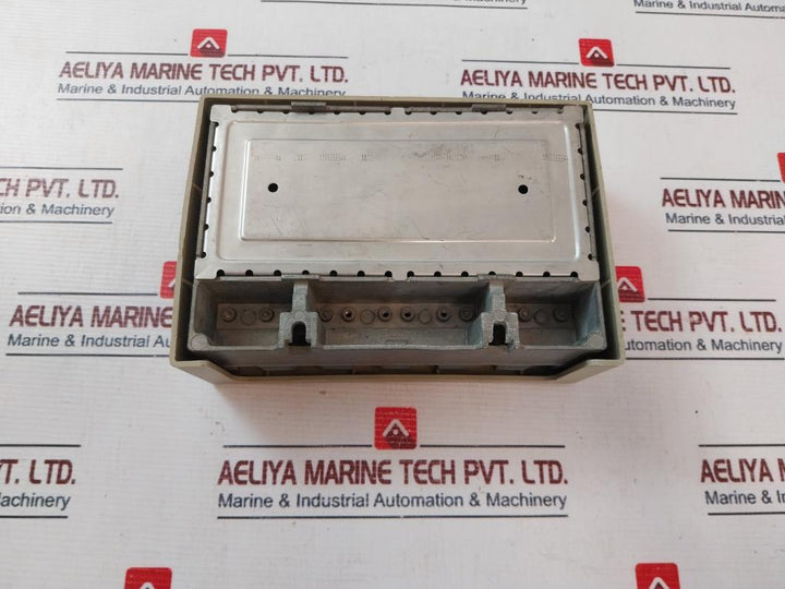 Triax Micro Matic 65013 RV Amplifier AISI 3D4 S +24V