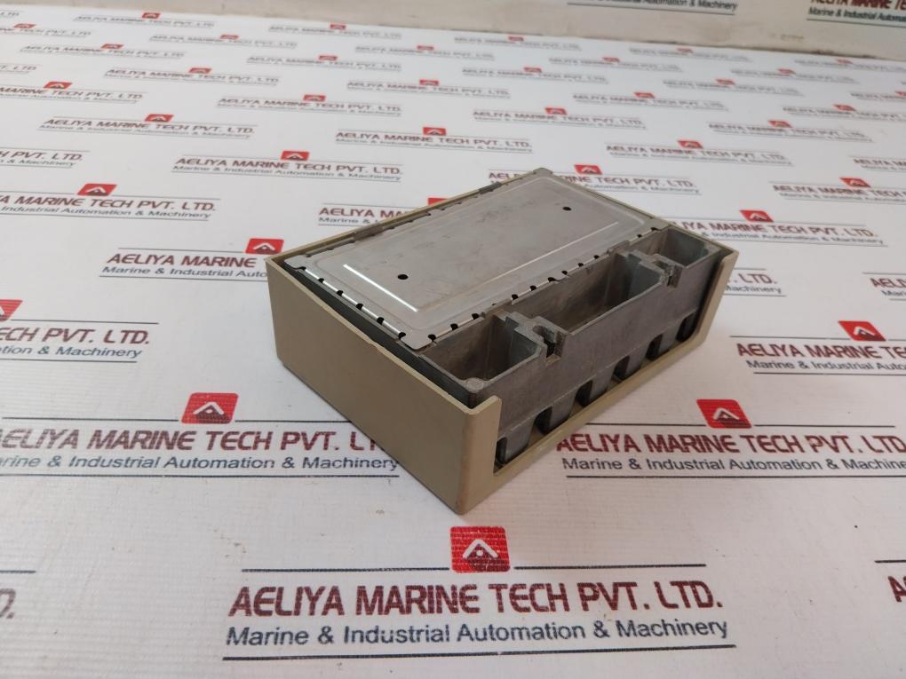 Triax Micro Matic 65013 RV Amplifier AISI 3D4 S +24V