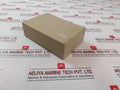 Triax Micro Matic 65013 RV Amplifier AISI 3D4 S +24V
