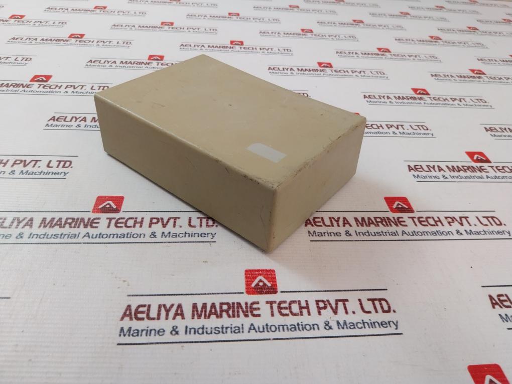 Triax Micro Matic 65013 RV Amplifier AISI 3D4 S +24V