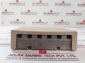 Triax Micro Matic 65013 RV Amplifier AISI 3D4 S +24V