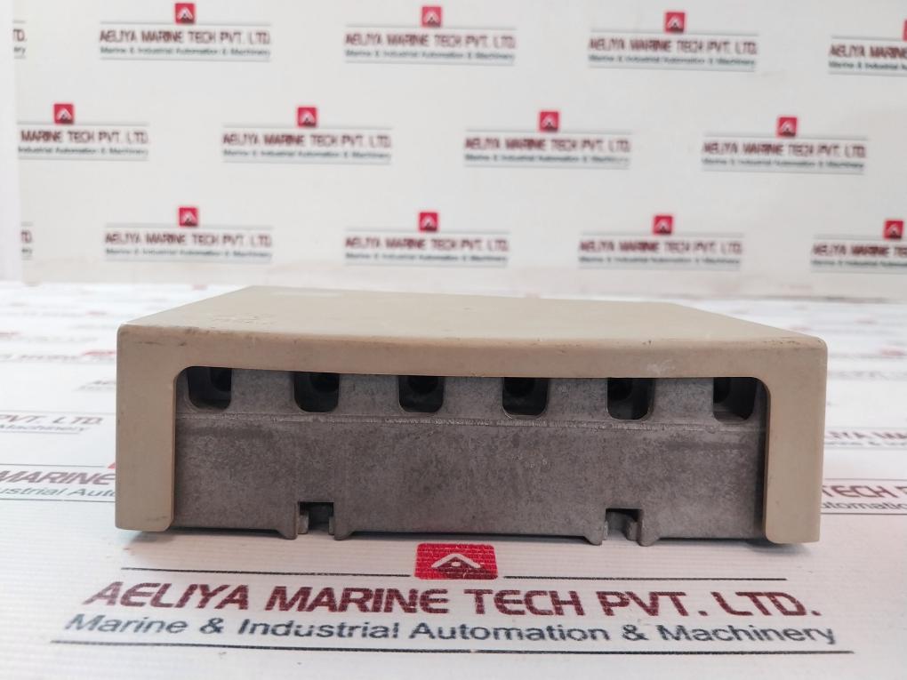 Triax Micro Matic 65013 RV Amplifier AISI 3D4 S +24V