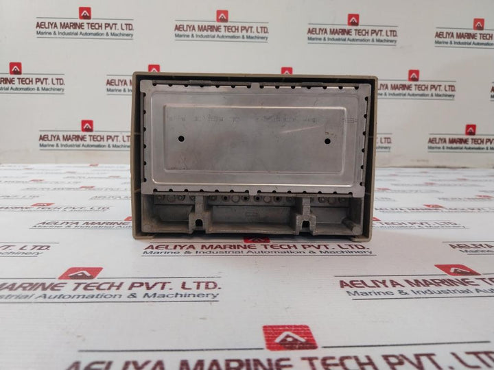 Triax Micro Matic 65013 RV Amplifier AISI 3D4 S +24V