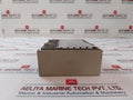Triax Micro Matic 65013 RV Amplifier AISI 3D4 S +24V
