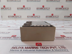 Triax Micro Matic 65013 RV Amplifier AISI 3D4 S +24V