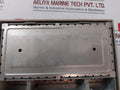 Triax Micro Matic 65013 RV Amplifier AISI 3D4 S +24V