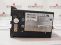 Satec Ax-8 Analog Expander 10W 90-264Vac 50/60Hz