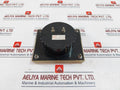 Toyo Keiki Acf-12Nb Double Ammeter Arg11724