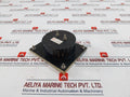 Toyo Keiki Acf-12Nb Double Ammeter Arg11724