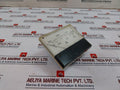 Toyo Keiki Acf-12Nb Double Ammeter Arg11724