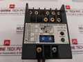 Toyo Keiki Is-2 Insulation Resistance Monitor Ac 200~230V 50/60Hz
