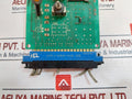 Terasaki Esm-101C Starter Module ( K/87Z/2-001C )